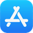 App Store Apple