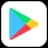 Google Play Store